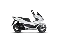 PCX