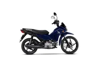 Pop 110i ES