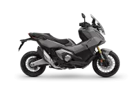 X-ADV